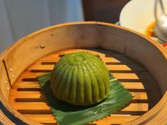 -荣小馆(安达仕店)