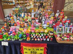 -杭州宋城