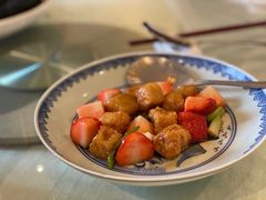-壹零贰小馆(桂城石啃店)