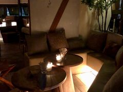 大堂-NAYA Bar ·酒(红山店)