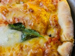 -COMMUNE幻师(五角场店)