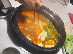 -周渝食惦酸菜鱼(青浦店)