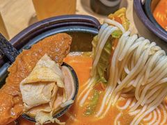 -万达广场(东营西城店)