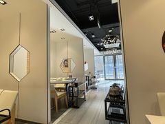 -沄记顺德菜打边炉(东直门店)
