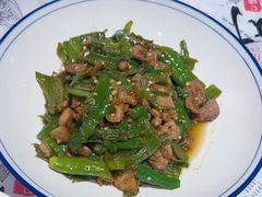 -壹盏灯(华远店)