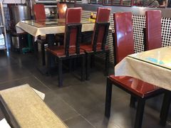 -台湾小竹(华宇广场店)