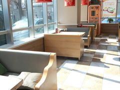 -嘉和一品粥(魏公村店)