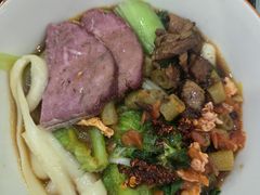 -云锦成公馆(北大街店)