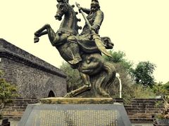 iphone_upload_pic-关羽祠