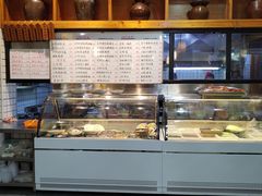 -好帮厨·下饭浏阳菜·坚持现炒(月湖店)