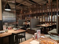 -青年公社烤鸭(滨湖银泰店)