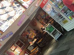 -管氏翅吧(广渠门店)