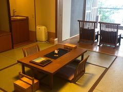 -南紀白浜 浜千鳥の湯 海舟