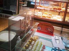 -多乐之日(富力城店)