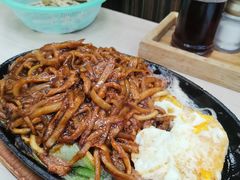 -王家沙点心店(西康路店)