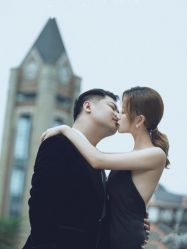 点击看大图 -YISHU一树影像工作室(惠城店)