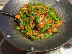 -辣得叫湘菜(四明店)