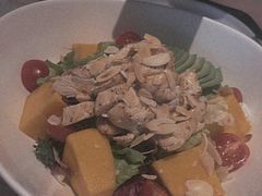 -Bco豆库(星耀天地店)