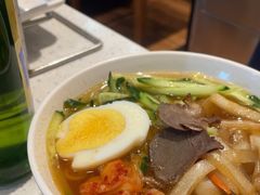 -玉善烧烤串城(长春总店)