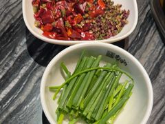 -老船舫·现做活鲜鱼馆(东郊记忆店)