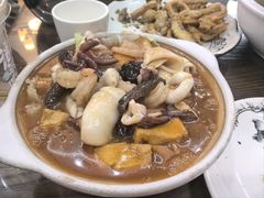 -福利来酒店(泺源大街店)