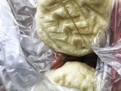 -义隆素菜馆(百年老店)