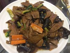 -林之六八·6886大连老菜馆