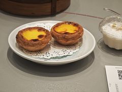 -稻香饭店(龙华天虹店)