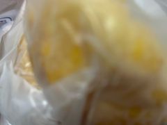 -护国寺小吃(阜成门桥店)