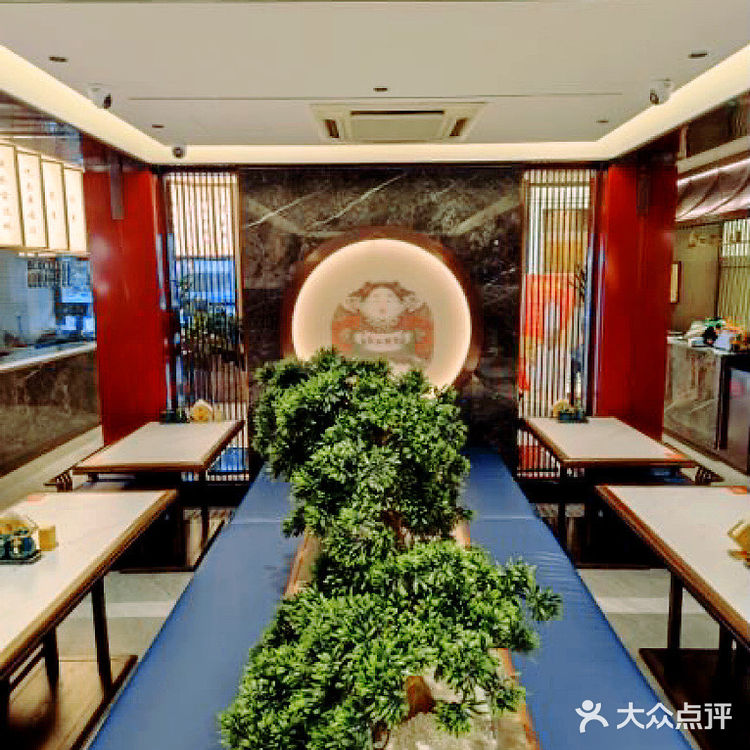 苏州人推荐超nice 的三虾面！