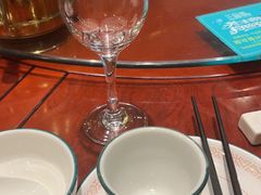 -三品香·江浙菜(松江九谊店)