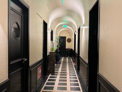 -涟LIAN·泰式按摩·MASSAGE·SPA(深业上城店)