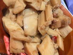 -泉畔人家·老济南经典鲁菜(大明湖店)