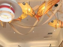 -船歌·鱼水饺青岛菜(金狮广场店)
