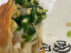 -海味当家·蒸锅海鲜(中山广场创始店)