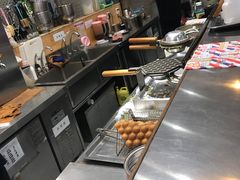 -美芝莲(东方宝泰店)