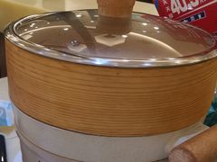 -老昌春饼(迅驰广场店)