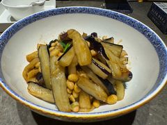 -图味美小黄鱼·景德菜(浙江路店)