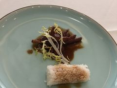 凤爪镶饭-麟1929(外滩店)