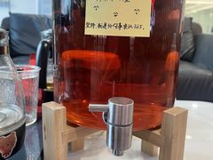 -英派斯健身旗舰店(海信国际中心馆)