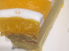 -宜家·瑞典风味餐厅(烟台路店)