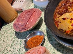 -五里关火锅(牛市口店)