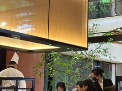 -大神太神·铁板烧(七宝领展广场店)