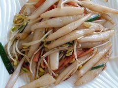 -郑氏源味淼鑫猪肚鸡(江南富湾店)