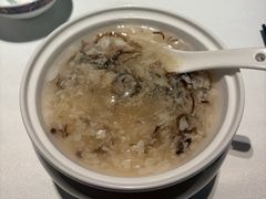-广舟(千禧店)