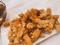 -蜀腾川·火锅鱼.烤鱼(新世界城店)