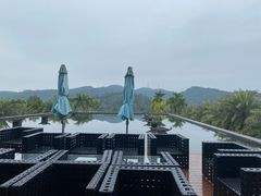 -熹乐谷温泉度假区