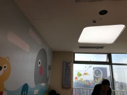 点击看大图 -唯儿诺儿童医院·儿科·眼科·口腔(海岸城店)