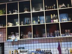 -小红烤翅(傅厚岗店)