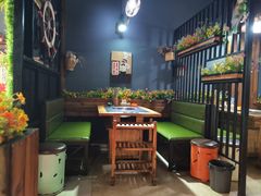 -秋语木桶鱼.酸菜鱼(开发区火车站店)